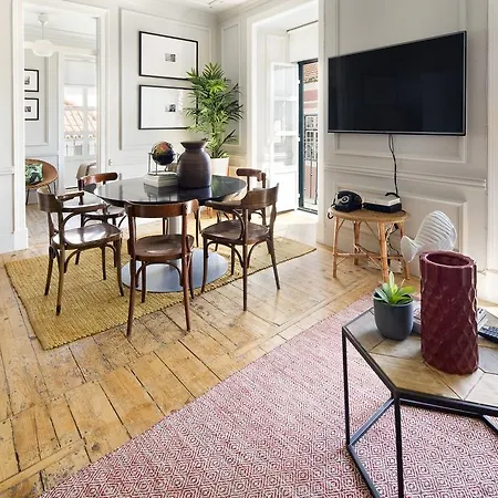 Tejo Apartman