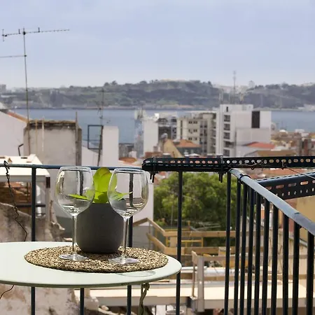 Tejo *